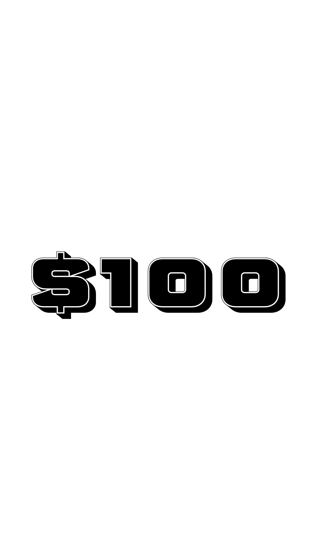 Make A Donation!