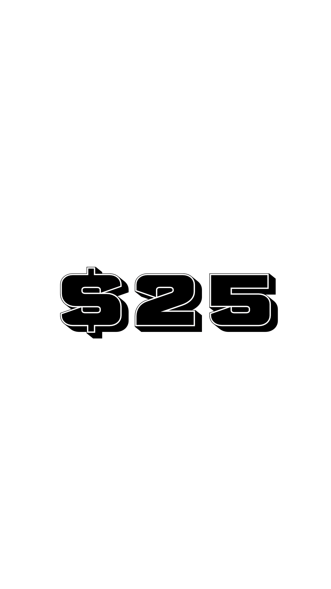 Make A Donation!