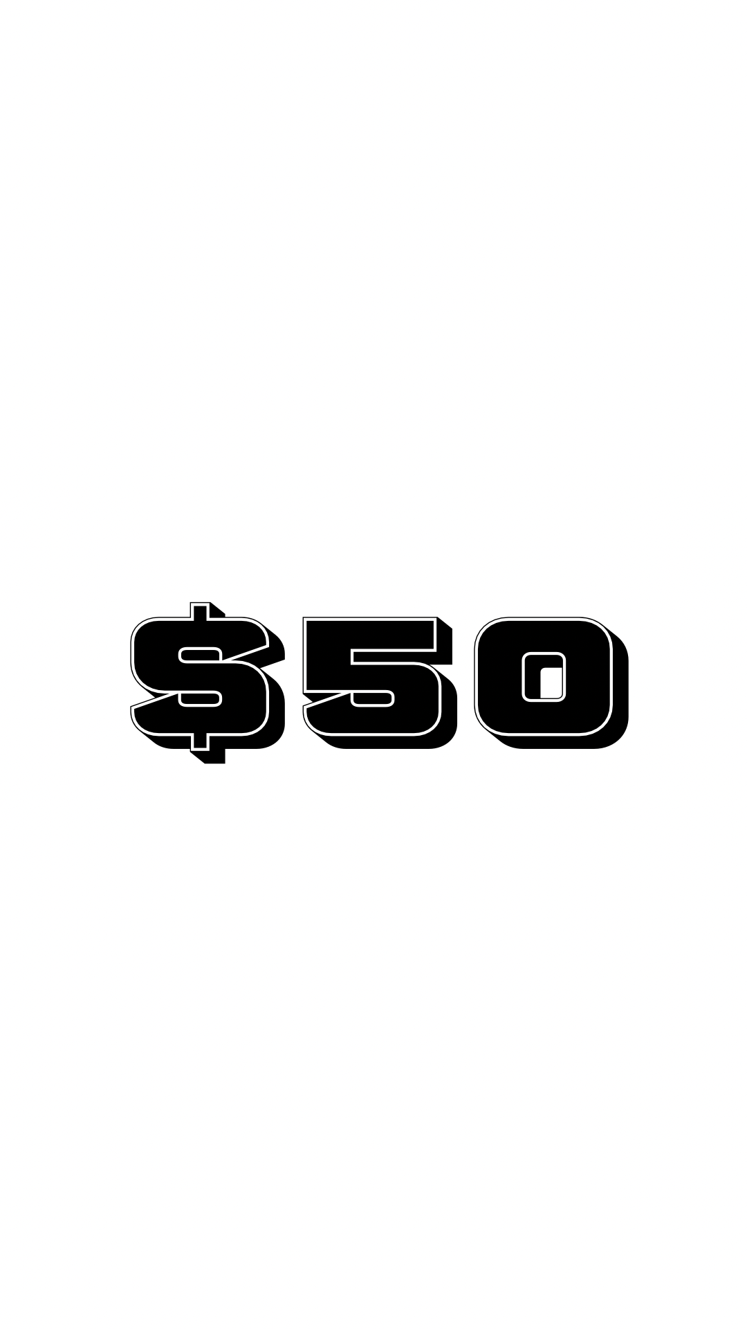 Make A Donation!
