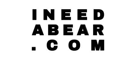 ineedabear.com